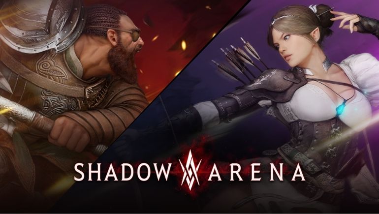 Oyuncular Artık Shadow Arena’da Ölüm Maçı Modunu Deneyimleyebilecek