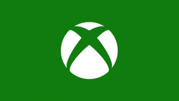 Xbox Live Gold Eylül Ayı Ücretsiz Oyunları