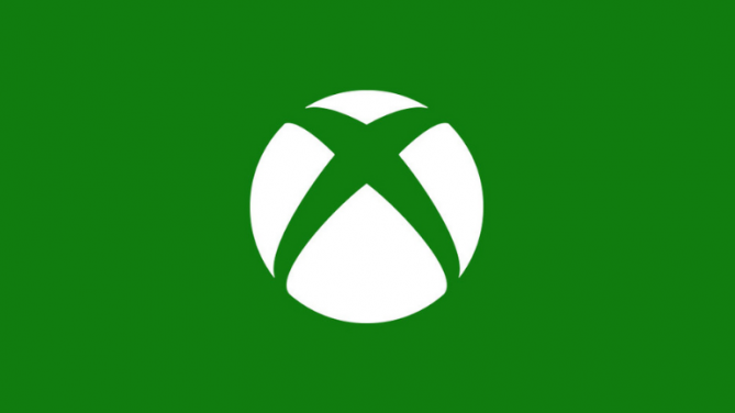 Xbox Live Gold Eylül Ayı Ücretsiz Oyunları