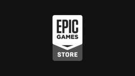 Epic Games Store, 2 Korku Oyununu Ücretsiz Yaptı!