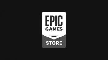 Epic Games Store, 2 Korku Oyununu Ücretsiz Yaptı!