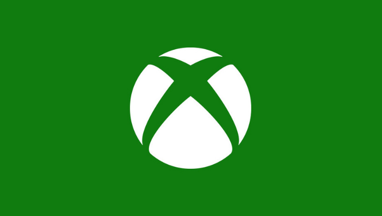 Xbox Game Pass Aboneleri Yeni Oyunlara Merhaba Diyor!