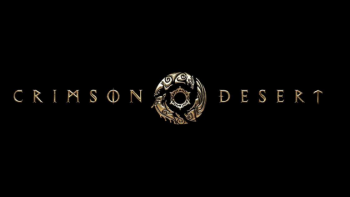 Pearl Abyss, Yeni Oyunu “Crimson Desert”ın Yeni Fragmanını The Game Awards Etkinliğinde Yayınlıyor