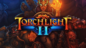 Torchlight II, Epic'te Ücretsiz!