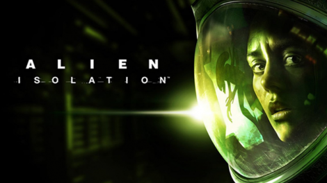 Alien: Isolation Epic'te Ücretsiz!