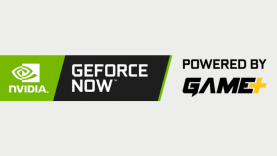 NVIDIA GeForce Now, Turkcell Game+ İle Sunucularını Türkiye'ye Getiriyor!