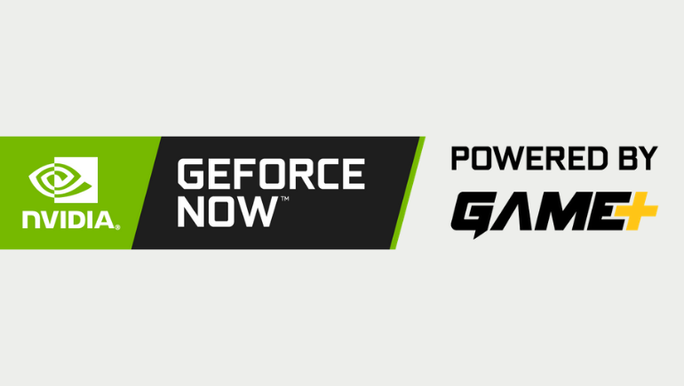 NVIDIA GeForce Now, Turkcell Game+ İle Sunucularını Türkiye’ye Getiriyor!