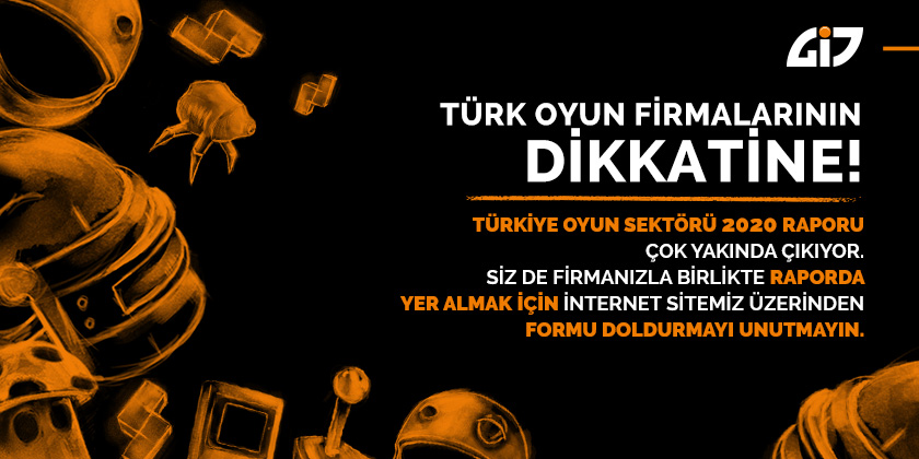 turkiye-oyun-sektoru-2020-raporunda-turk-oyun-firmalari-da-yer-alacak