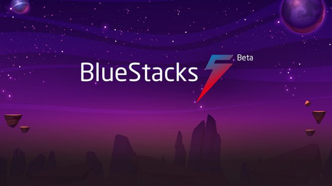 500 milyon indirmeye ulaşan mobil oyun platformu BlueStacks, şimdiye kadarki en hızlı sürümünü yayınladı