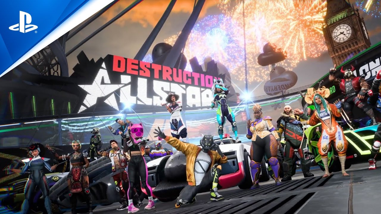 destruction-allstars