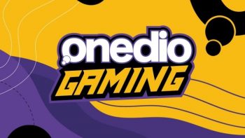 Onedio ve Gaming in Turkey Yepyeni Bir Oyun Mecrası İçin Güçlerini Birleştiriyor