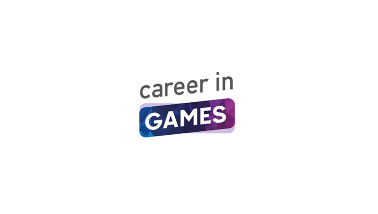Career in Games yeni yeteneklere ulaşmada firmalara zaman kazandırıyor