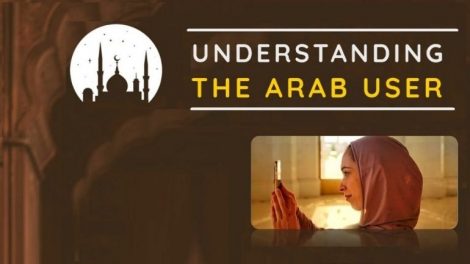 Arap Pazarı: Değerlendirilmeyi Bekleyen Bir Fırsat