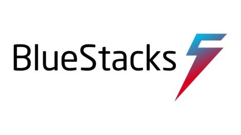 BlueStacks 5 Tanıtıldı