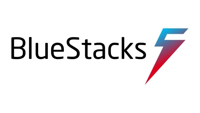 BlueStacks 5 Tanıtıldı