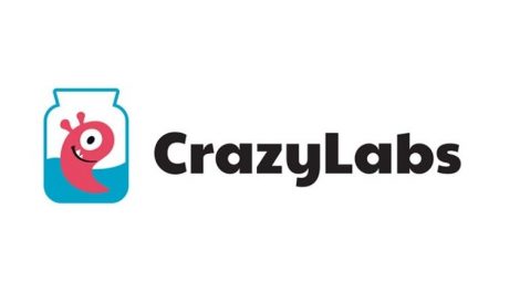 CrazyLabs 4 Milyar İndirilmeyi Geçti