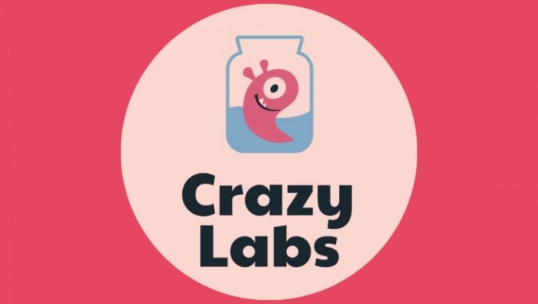 CrazyLabs Mayıs Ayının Mobil Oyun Trendleri Raporunu Yayınladı