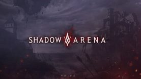 Pearl Abyss, Shadow Arena’da Yeni “Ustalık” Sistemini Tanıttı