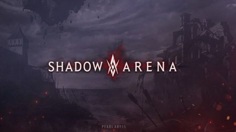 Pearl Abyss, Shadow Arena’da Yeni “Ustalık” Sistemini Tanıttı