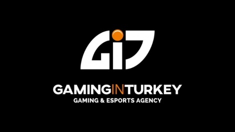 Gaming in Turkey’de Üst Düzey Atama