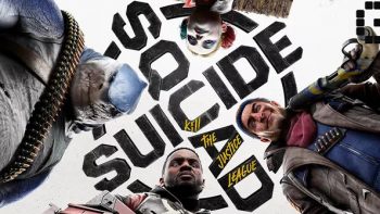 Suicide Squad: Kill the Justice League Resmi Olarak 2024'e Ertelendi