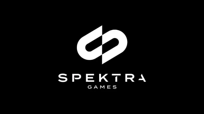 Yerli oyun stüdyosu Spektra Games 1 milyon 250 bin dolar yatırım aldı
